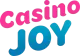 Casino Joy